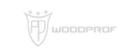 Logo Woodprof