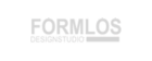 Logo Formlos