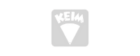Logo KEIM