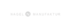 Logo Nagel Manufaktur