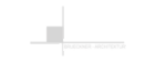 Logo Brückner Architektur