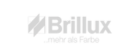 Logo Brillux